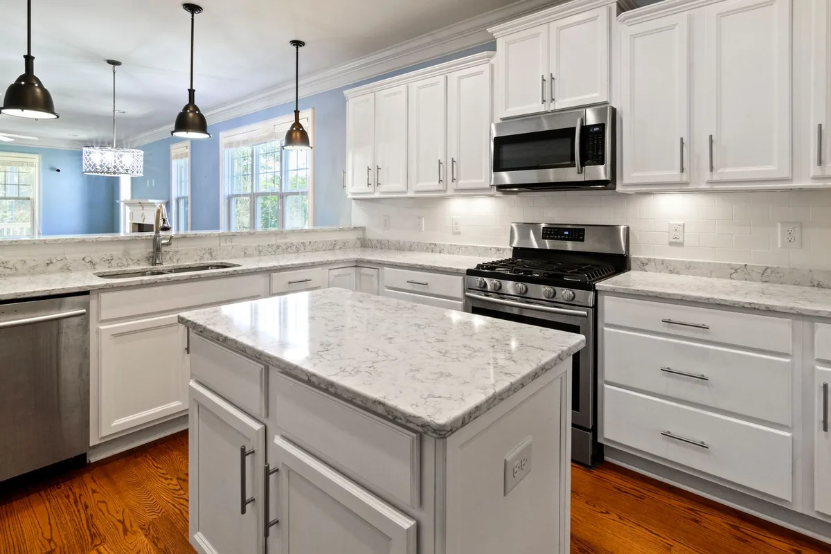Filth & Squalor Cleanup in New Smyrna Beach, FL