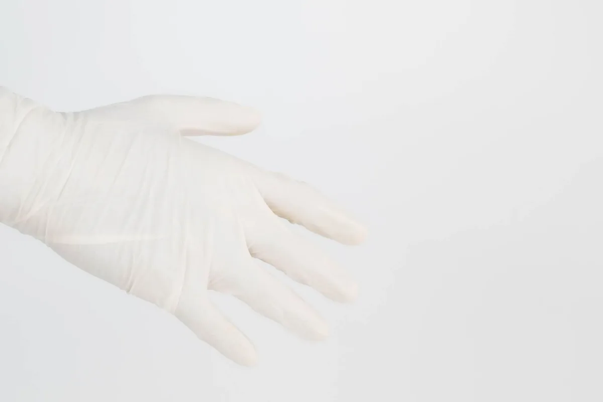 Bodily Fluid Cleanup in New Smyrna Beach, FL